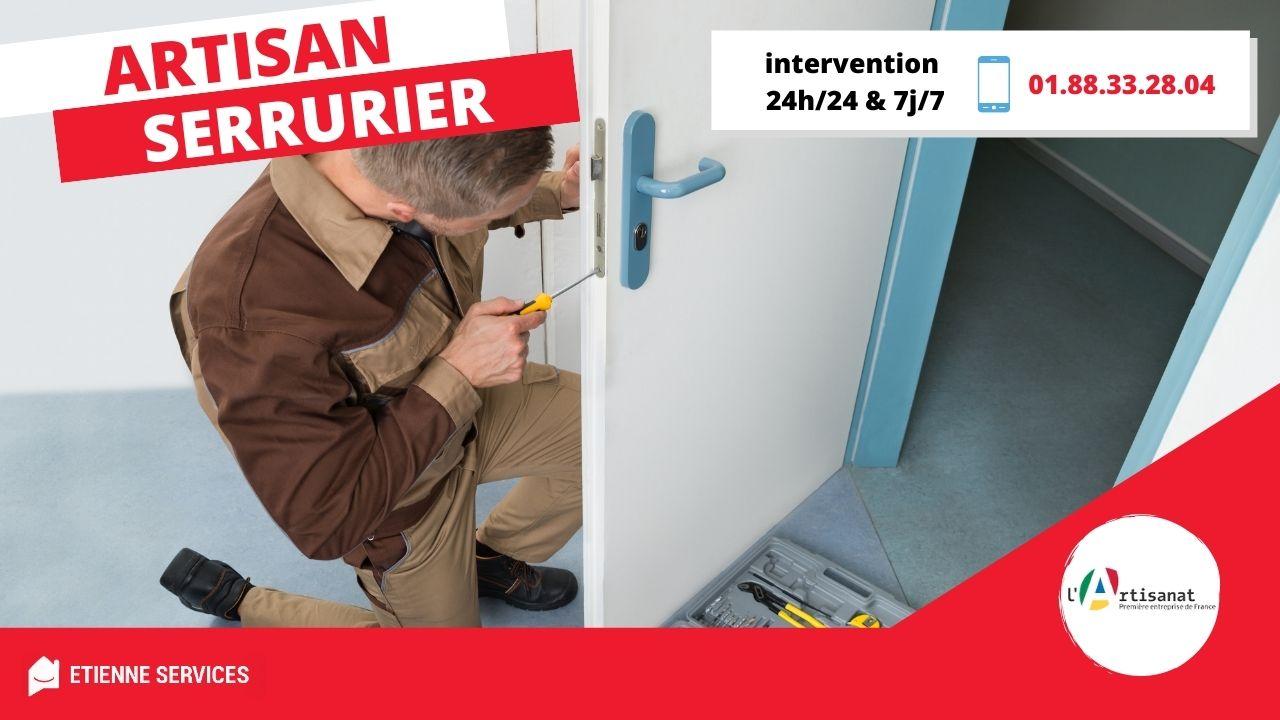 besoin d'une intervention rapide à meudon ? nos experts en réparations sont disponibles en urgence pour tous vos besoins à domicile. service fiable, efficacité garantie, contactez-nous !