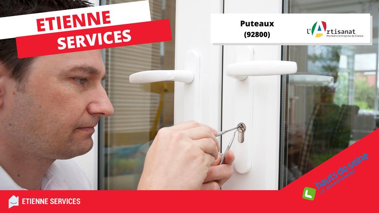 besoin d’une intervention rapide à meudon ? nos experts en réparations sont disponibles en urgence pour tous vos besoins, avec un service fiable et efficace. contactez-nous dès maintenant !