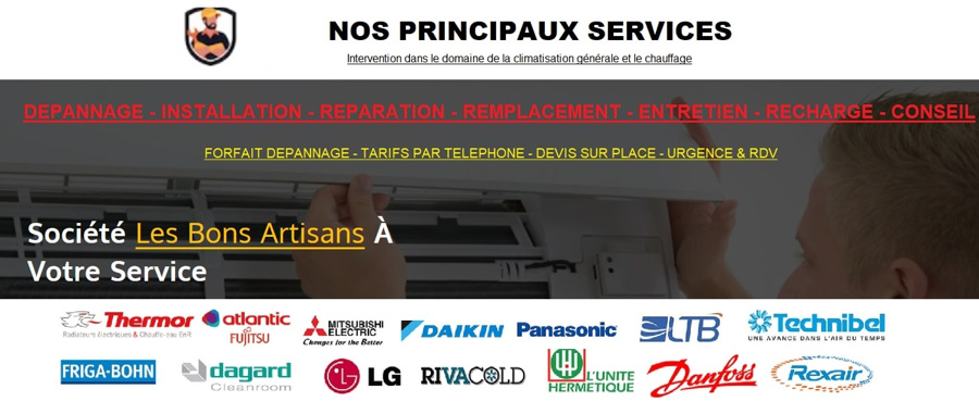 besoin d'une intervention rapide à meudon ? faites appel à notre expert en réparations pour une urgence efficace, fiable et professionnelle. disponibilité 7j/7, devis gratuit.