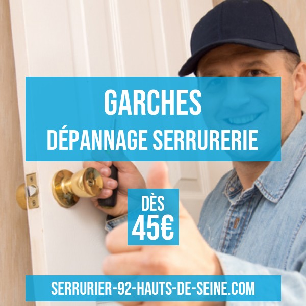 besoin d'une intervention rapide pour une serrure à châtenay ? serrurier disponible 24h/24 pour dépannages, ouvertures de portes et urgences serrurerie à châtenay. devis gratuit !