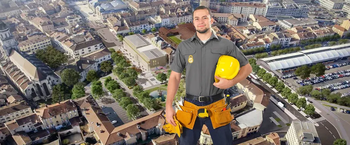 besoin d'une intervention rapide pour une urgence serrure à châtenay ? serrurier disponible 24h/24 pour ouverture de porte, dépannage et remplacement de serrure en urgence.