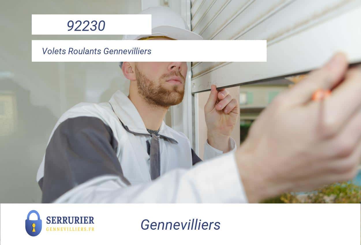 besoin d'une intervention rapide en serrurerie à gennevilliers ? dépannage express 24h/24 pour ouverture de porte, changement de serrure et sécurisation de votre logement.