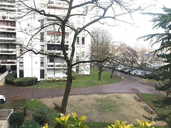 découvrez nos conseils et astuces pour valoriser votre appartement à nanterre. maximisez la valeur de votre bien immobilier grâce à des idées efficaces de rénovation, décoration et home staging adaptées au marché local.