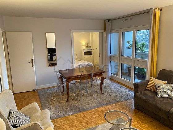 découvrez nos conseils pratiques pour valoriser votre appartement à nanterre, optimiser son attractivité et augmenter sa valeur sur le marché immobilier local.