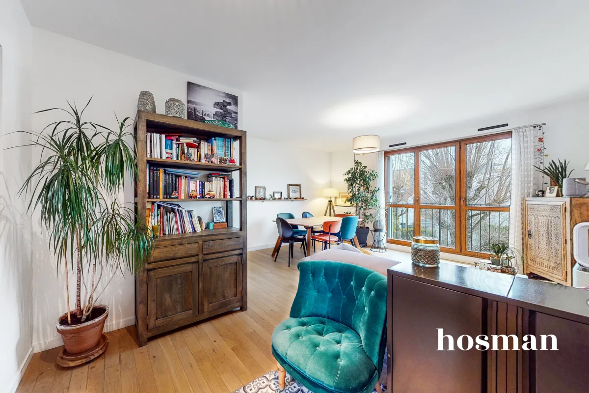 découvrez nos conseils pour valoriser votre appartement à nanterre, optimiser sa présentation et augmenter sa valeur lors de la vente ou de la location.