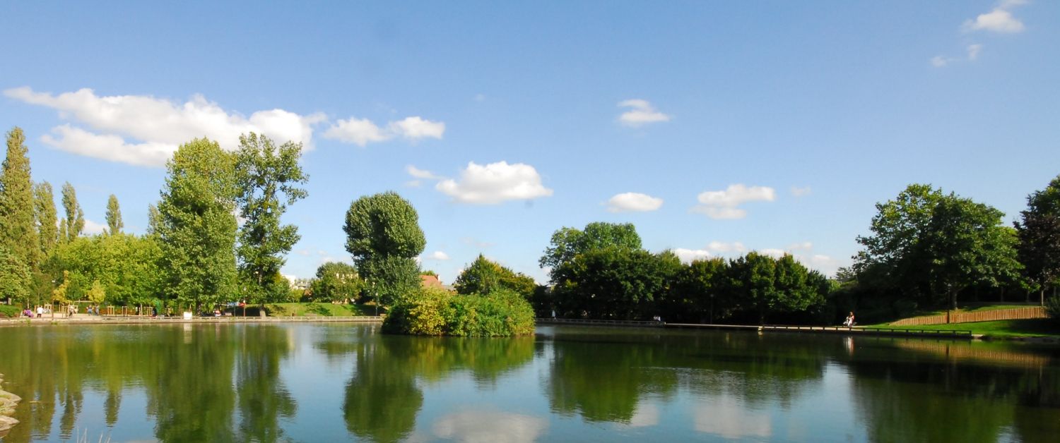 découvrez comment valoriser votre propriété à antony avec des conseils pratiques et des astuces pour augmenter la valeur de votre bien immobilier. optimisez votre vente ou location dans cette ville prisée des hauts-de-seine.