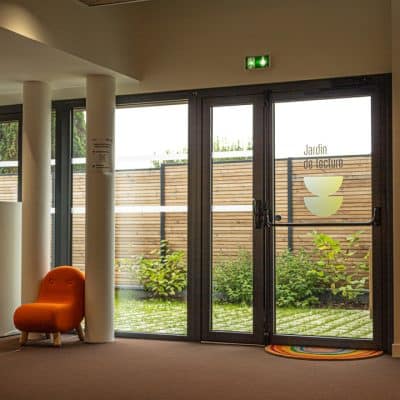 découvrez les différentes variétés de portes sécurisées pour renforcer la protection de votre domicile ou de vos locaux. conseils et solutions adaptés à chaque besoin.