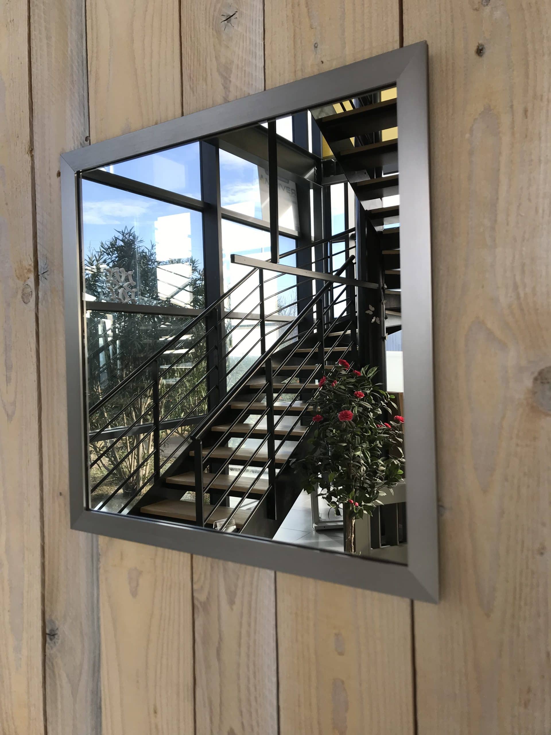 découvrez notre service de vitrerie personnalisée : conception et installation de vitrages sur mesure pour fenêtres, portes et décorations. qualité, expertise et solutions adaptées à tous vos besoins en verre.