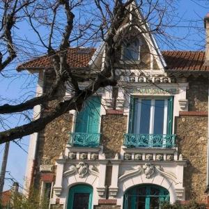 découvrez abaval rénovation à nogent-sur-marne : spécialiste en rénovation intérieure et extérieure, travaux de qualité pour particuliers et professionnels. obtenez un devis gratuit et personnalisé !