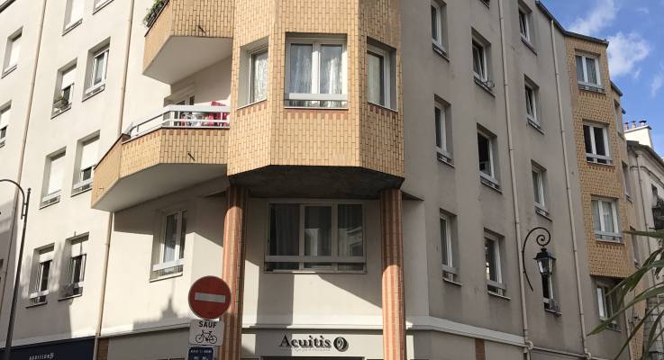 découvrez abaval rénovation à nogent-sur-marne : spécialiste en rénovation intérieure et extérieure, travaux de qualité, conseils personnalisés et devis gratuits pour sublimer votre habitat.