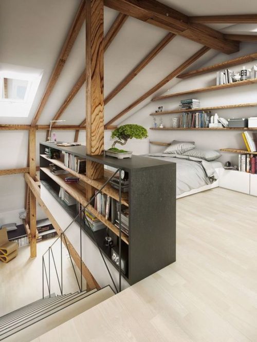 découvrez nos conseils et idées pour un aménagement de combles cosy : astuces déco, choix de matériaux, optimisation de l’espace et inspirations pour transformer votre grenier en un cocon chaleureux et confortable.