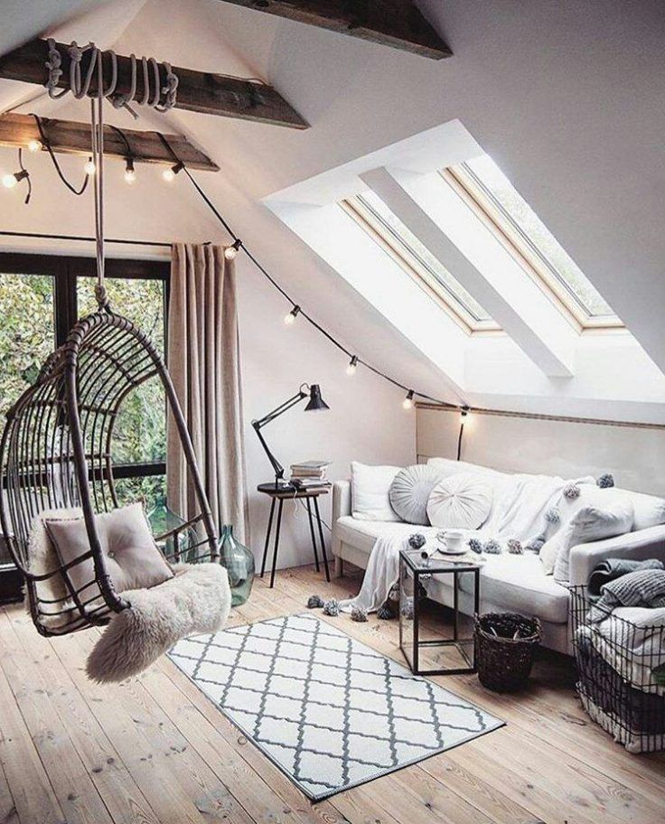 transformez vos combles en un espace cosy et chaleureux grâce à nos idées d’aménagement. optimisez chaque recoin pour créer une pièce confortable et lumineuse adaptée à vos envies.