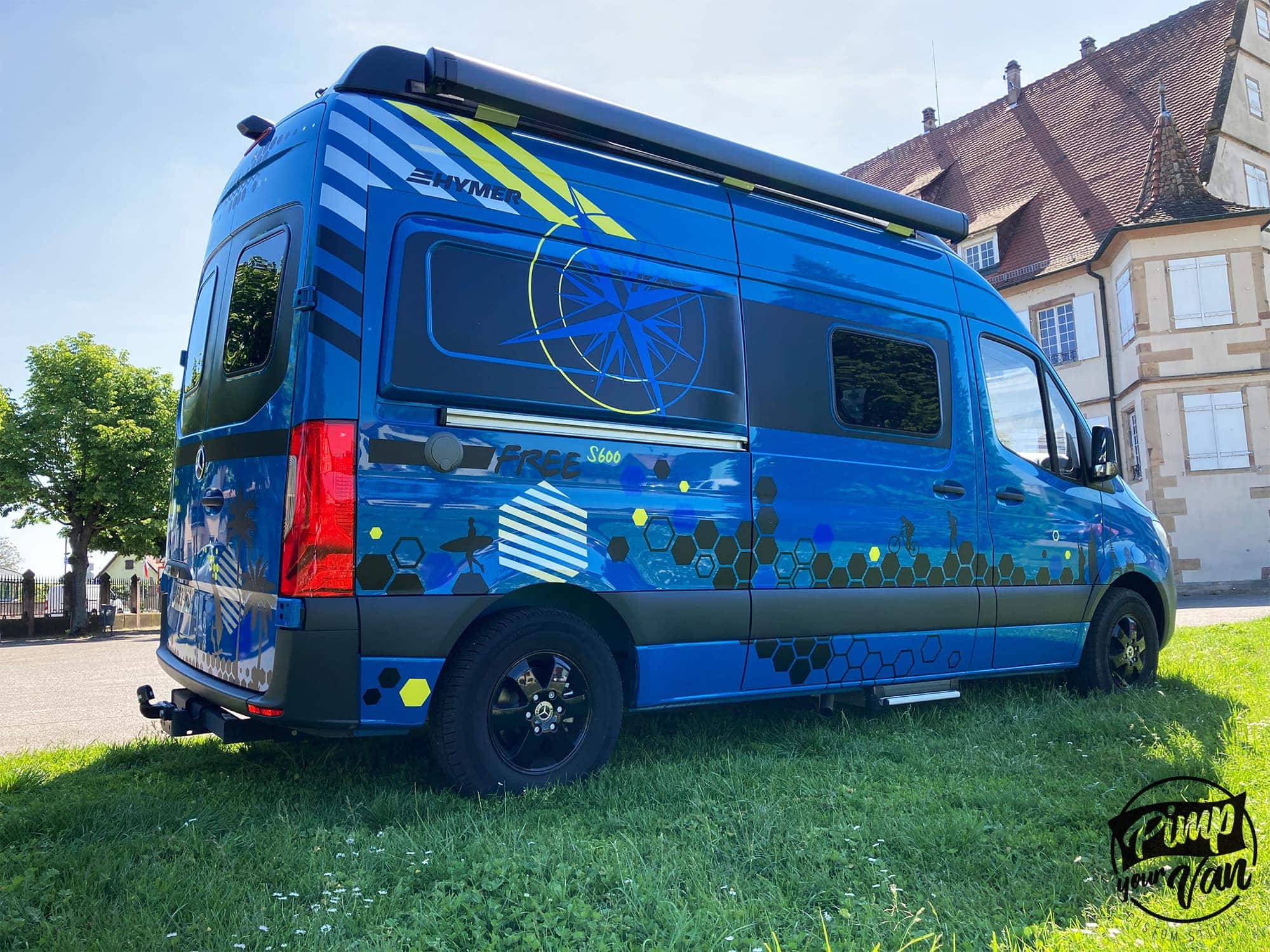 découvrez nos aménagements personnalisés à vanves pour optimiser votre espace selon vos besoins et votre style. solutions sur mesure et qualité garantie.