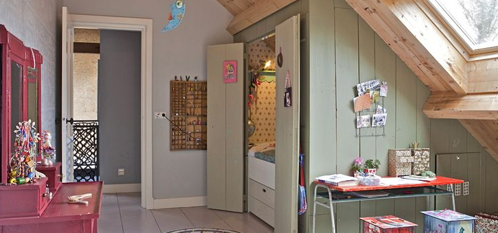 découvrez des astuces pratiques et des idées inspirantes pour aménager vos combles et transformer cet espace en une pièce conviviale et fonctionnelle.