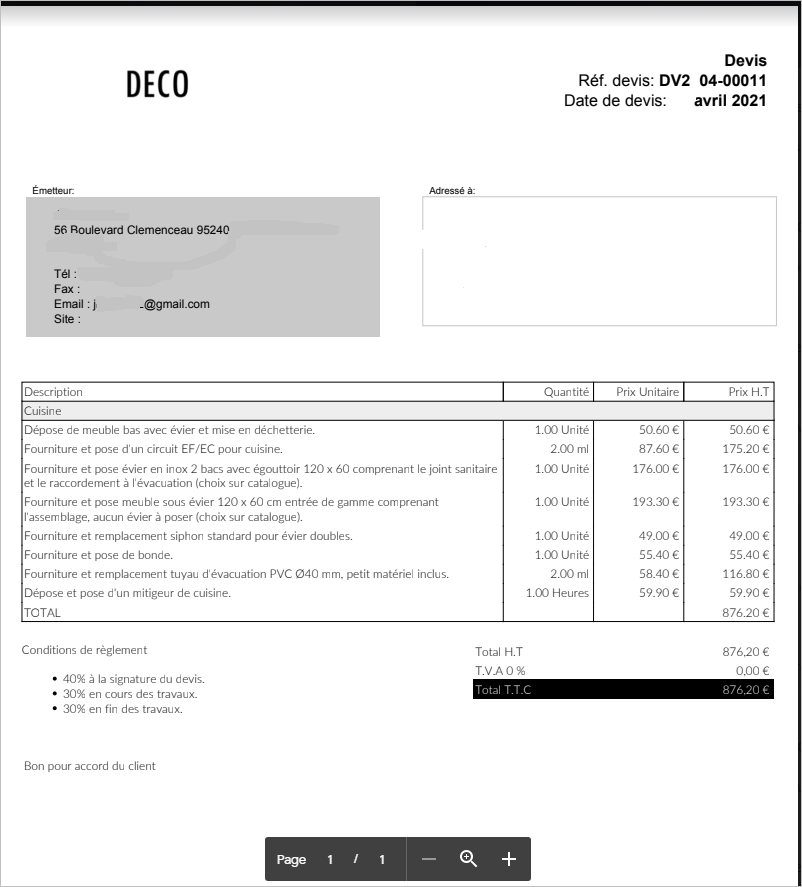 découvrez comment estimer le budget plomberie au m2 pour vos travaux. conseils, prix moyens et astuces pour bien planifier vos installations et maîtriser vos coûts.