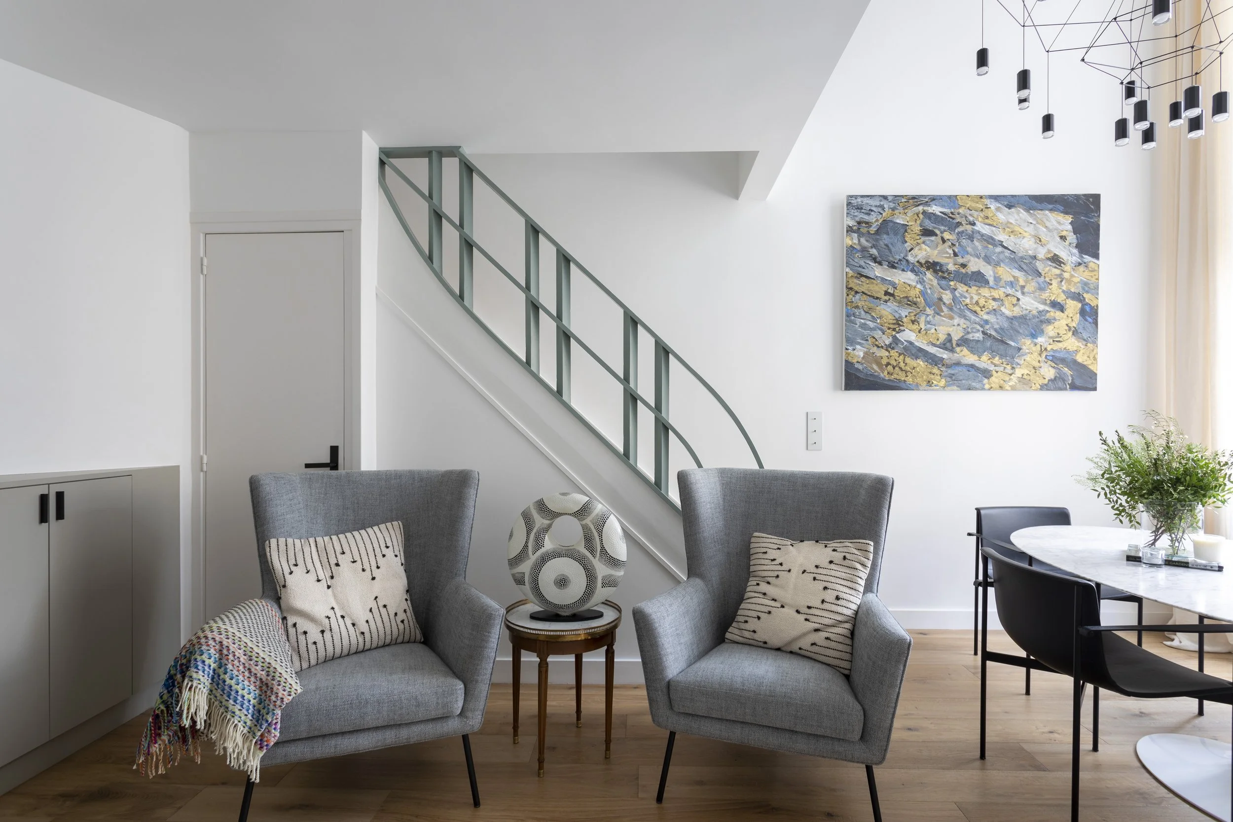 découvrez nos conseils pratiques pour établir et optimiser le budget de rénovation de votre appartement. maîtrisez les coûts, évitez les pièges et réalisez votre projet en toute sérénité.