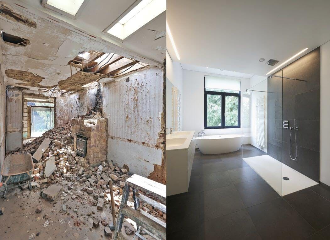 découvrez comment estimer et gérer efficacement le budget de rénovation d’un immeuble ancien. conseils, astuces et solutions pour optimiser vos travaux et maîtriser vos coûts.