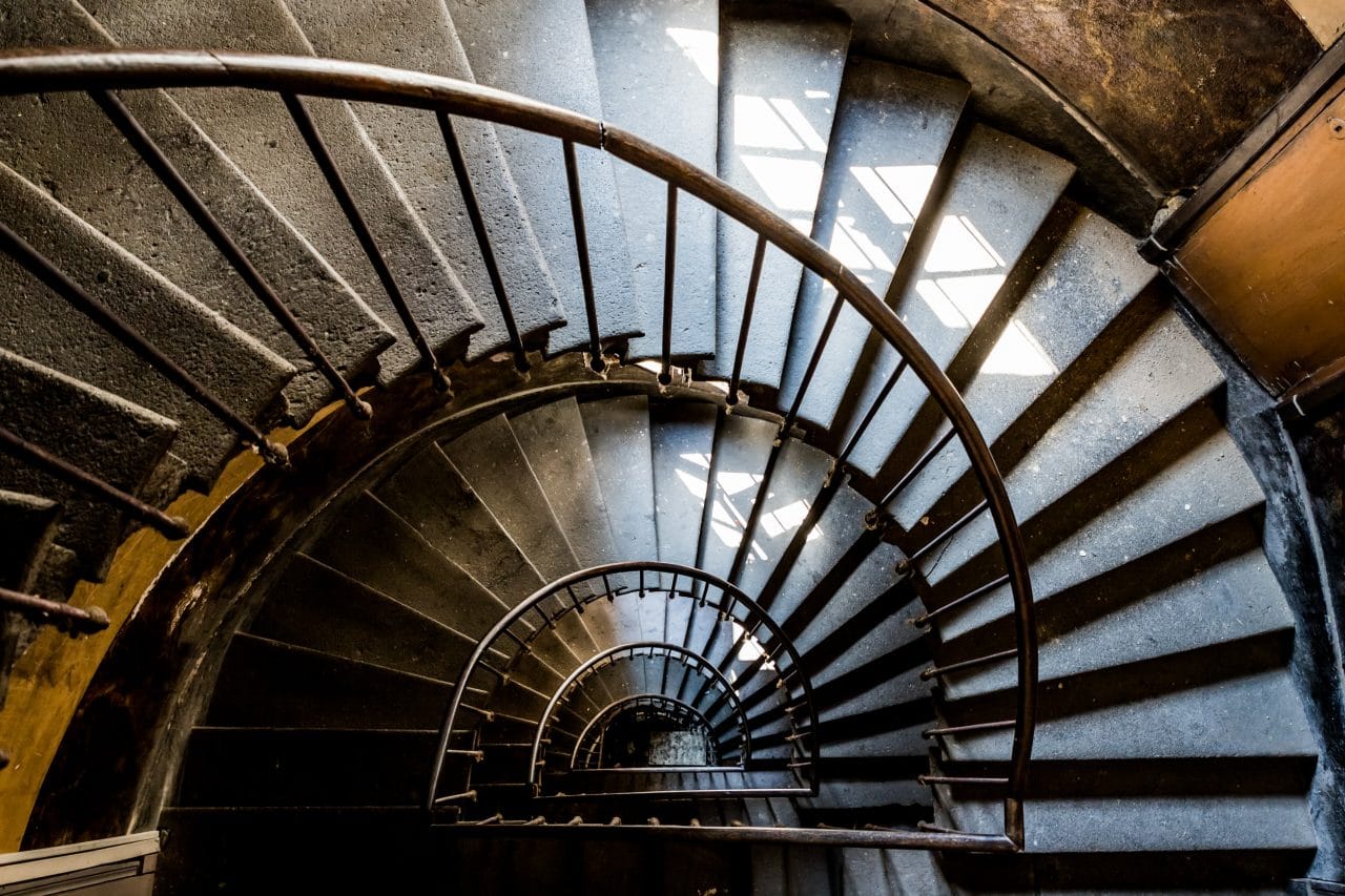 découvrez nos conseils et astuces pour établir un budget de rénovation d'immeuble ancien. évaluez les coûts, anticipez les travaux et optimisez vos dépenses pour un projet réussi.