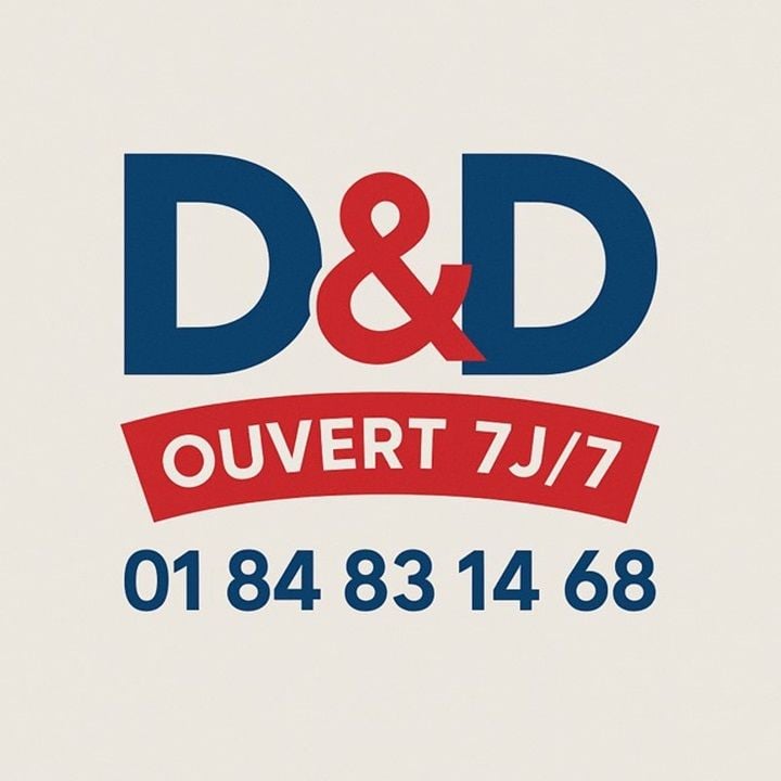 trouvez un plombier fiable à clichy pour tous vos besoins en plomberie. conseils pratiques pour bien choisir un professionnel compétent et disponible près de chez vous.