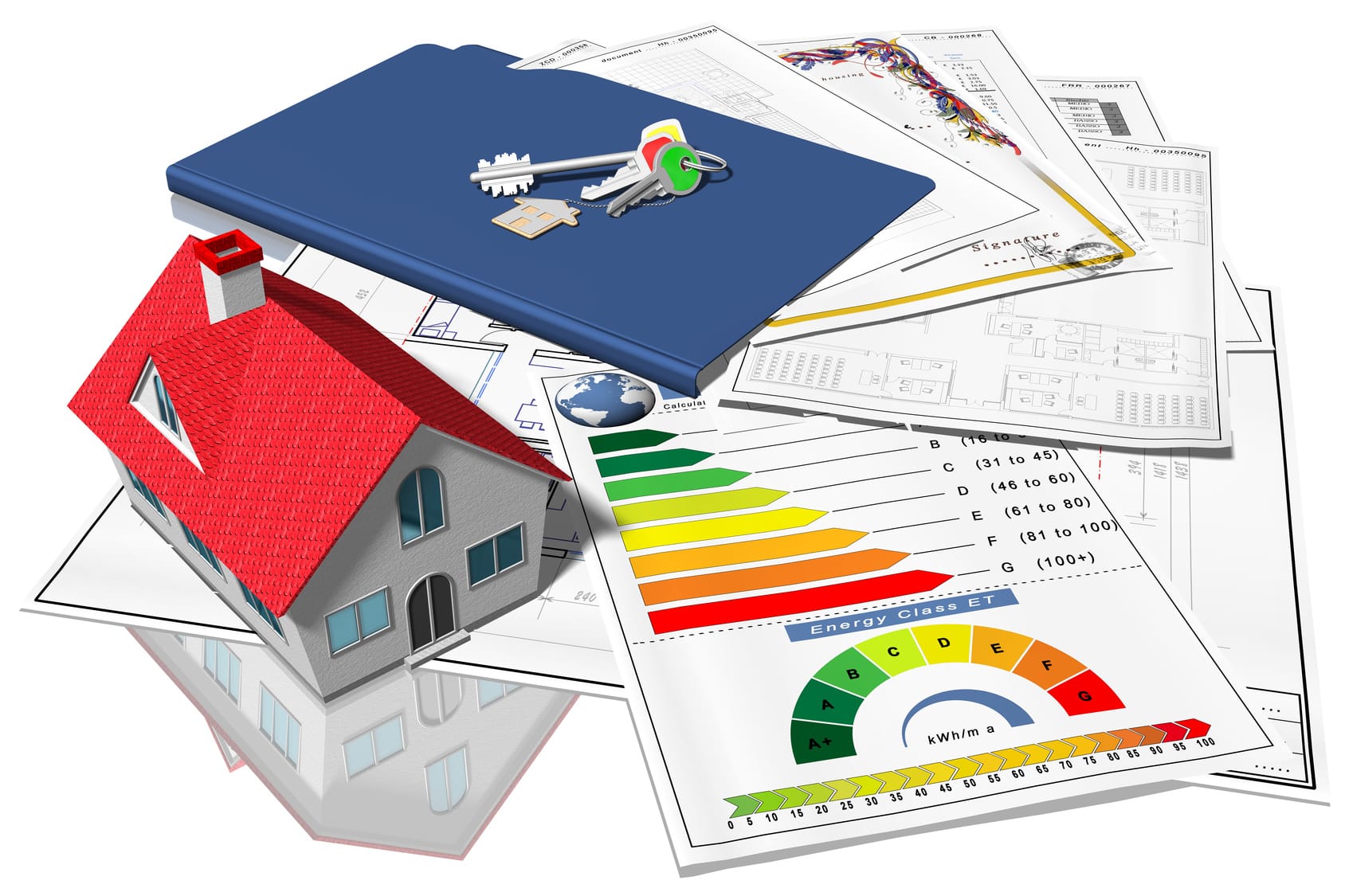 découvrez nos conseils pratiques pour refaire l'électricité en toute sécurité et conformité. guide complet pour réussir vos travaux d'électricité chez vous.