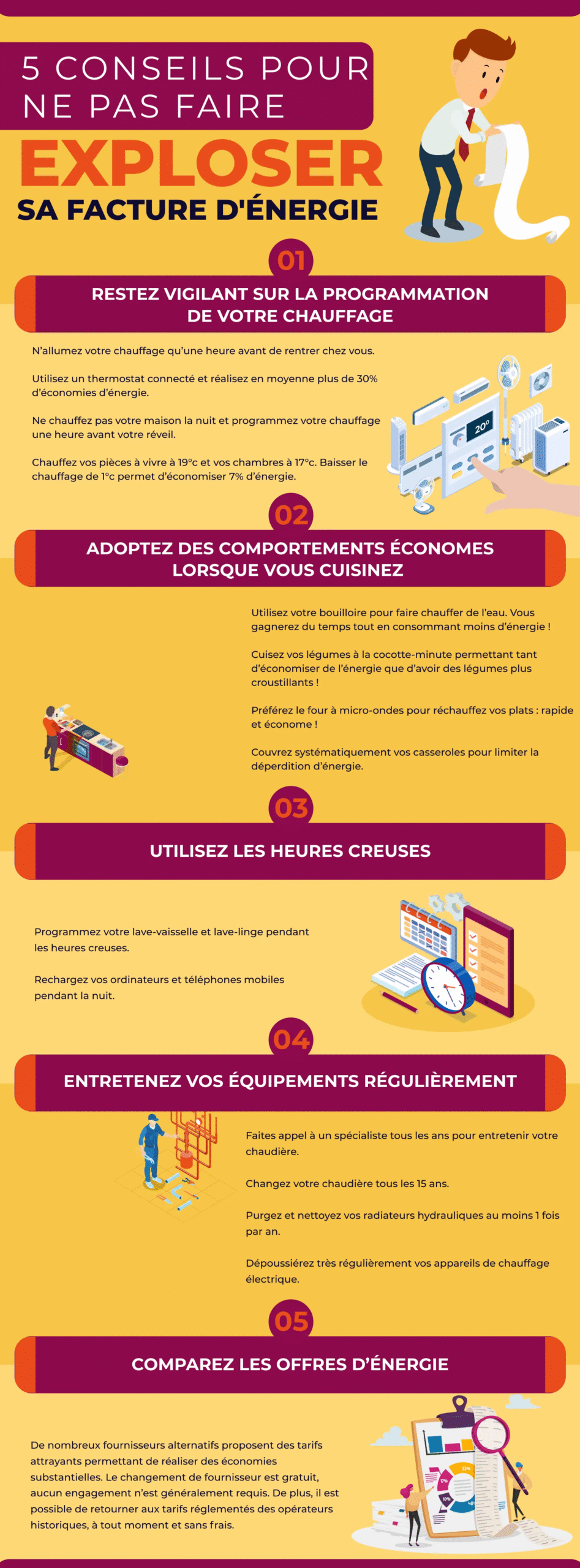 découvrez nos conseils pratiques pour refaire l'électricité en toute sécurité et conformité dans votre maison. guide étape par étape pour réussir vos travaux électriques.