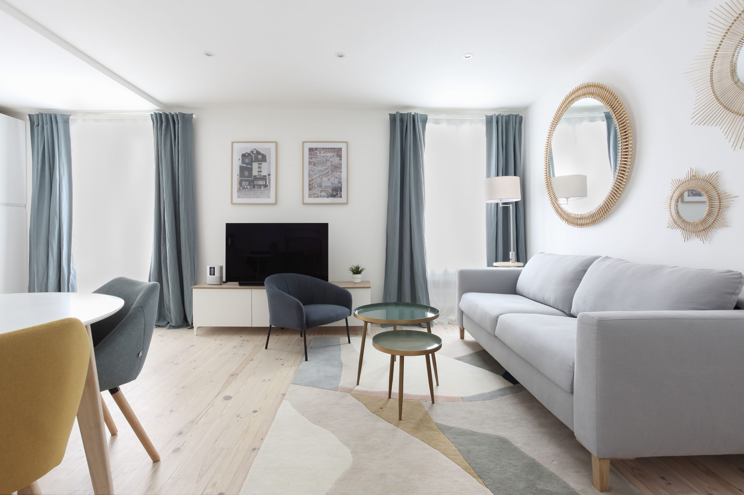découvrez nos conseils experts pour réussir vos projets de rénovation à paris 75020. astuces pratiques, choix des matériaux et astuces pour optimiser votre budget.