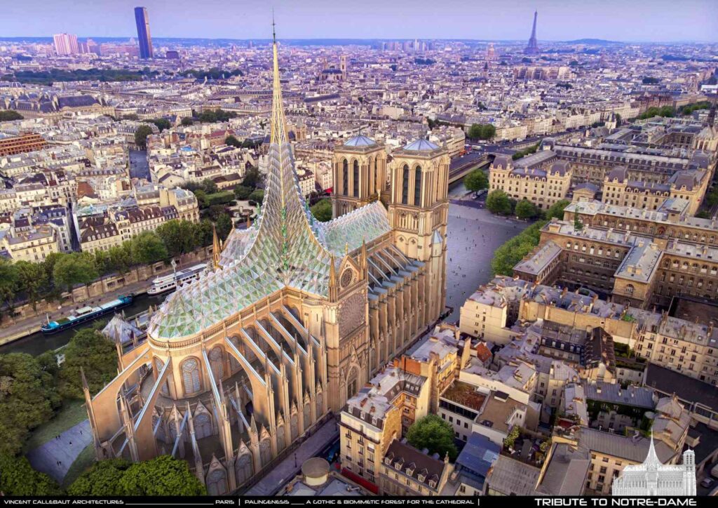 découvrez nos conseils experts pour réussir la rénovation de votre logement à paris 75020. astuces, matériaux et bonnes pratiques pour un projet réussi.