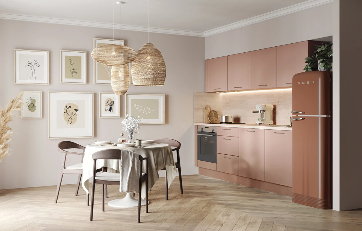 découvrez le coût d'une cuisine design à paris 11e en 2025 : conseils, budget moyen et astuces pour aménager votre espace avec style et fonctionnalité.