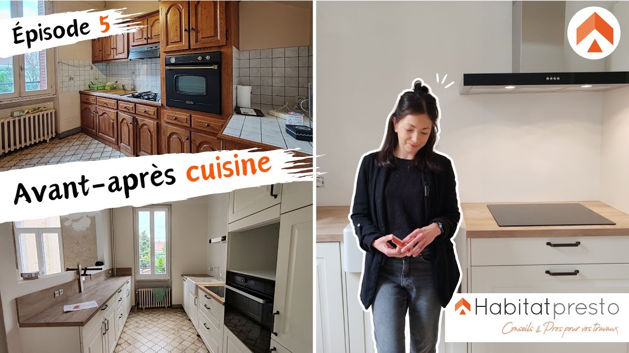 découvrez le coût d'une cuisine design à paris 11e en 2025 et planifiez votre projet avec précision grâce à nos conseils et estimations.