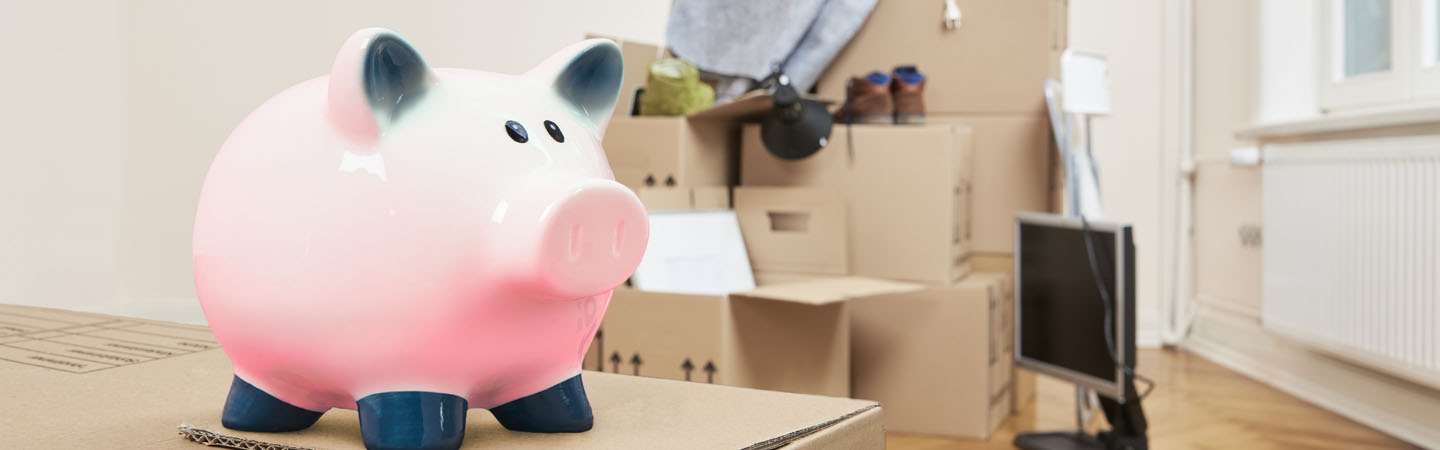 découvrez tous les éléments à prendre en compte pour estimer le coût d’un déménagement de cuisine : prix moyens, conseils pratiques et astuces pour optimiser votre budget.