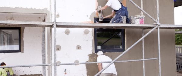 découvrez le coût du ravalement de façade pour votre maison : tarifs, facteurs influençant le prix et conseils pour un budget maîtrisé.