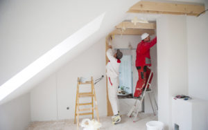 découvrez le coût de la rénovation : conseils, estimations de prix et astuces pour bien planifier vos travaux de rénovation en fonction de votre budget.