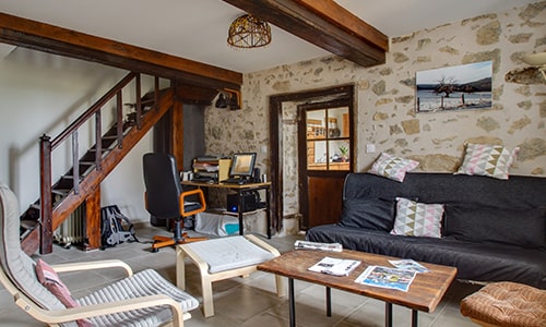 découvrez le coût d'une rénovation avant et après travaux : exemples chiffrés, conseils d'experts et astuces pour estimer votre budget de rénovation selon vos besoins.