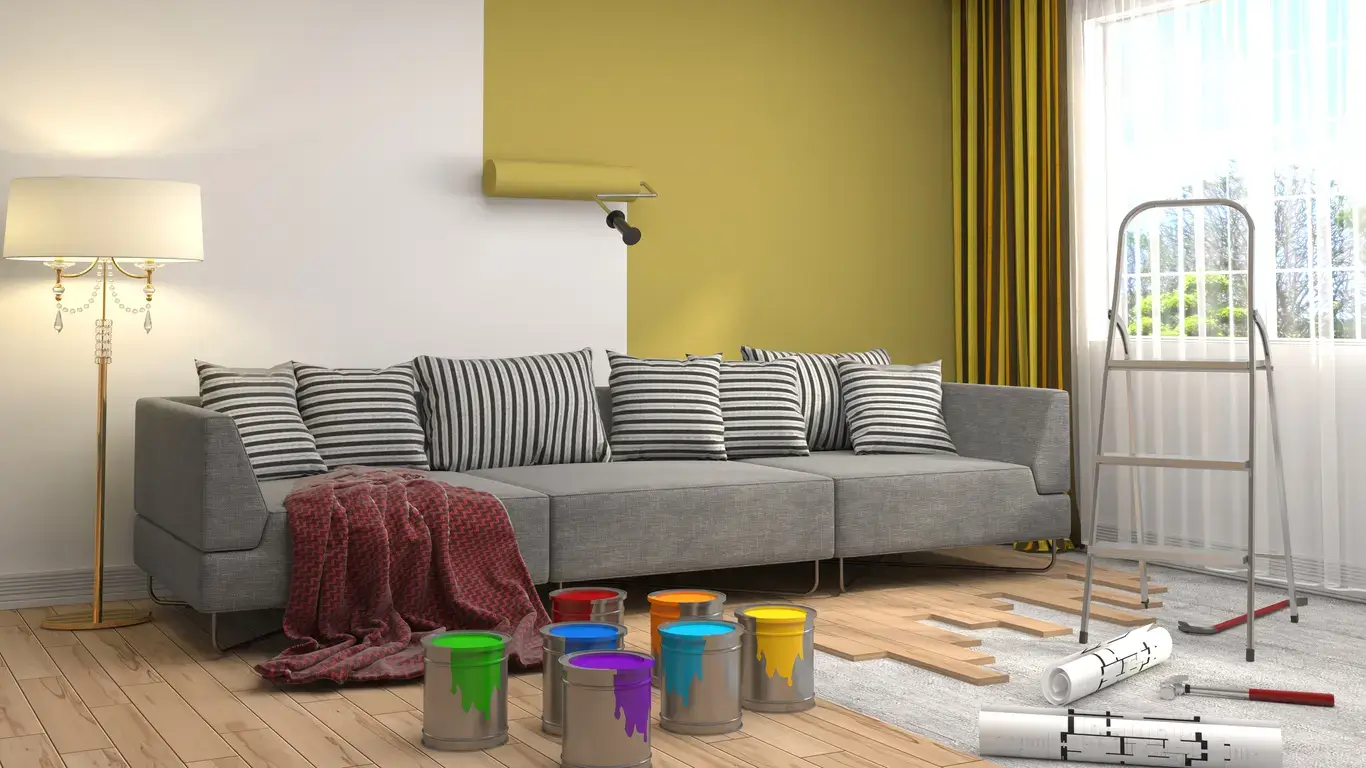 découvrez comment évoluent les coûts de rénovation avant et après travaux. comparez les budgets, les économies possibles et trouvez des conseils pour optimiser vos projets de rénovation.