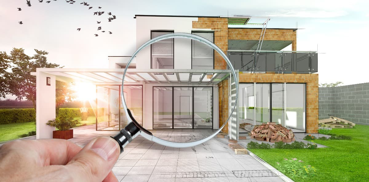 découvrez comment estimer le coût de rénovation de votre maison et obtenez des conseils pour gérer votre budget efficacement.