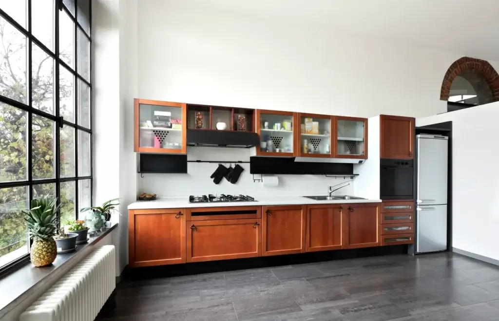 découvrez les coûts moyens de rénovation par mètre carré pour votre maison et planifiez votre budget efficacement.