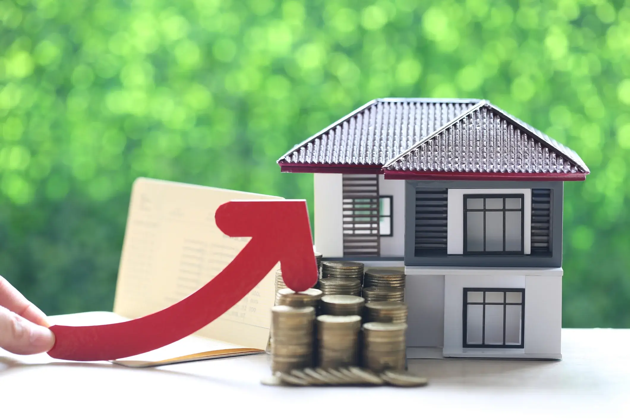 découvrez comment estimer le coût de rénovation d'une maison, les facteurs à prendre en compte, ainsi que des conseils pour optimiser votre budget et réussir vos travaux.