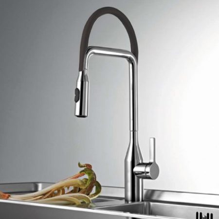 trouvez votre cuisiniste à clamart pour une cuisine sur mesure alliant design et fonctionnalité. conseils personnalisés, devis gratuits et installation professionnelle.