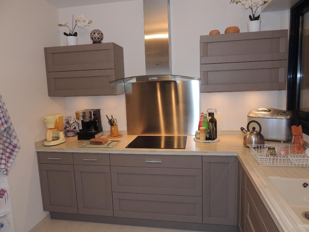 trouvez le meilleur cuisiniste à clamart pour concevoir, rénover ou installer votre cuisine sur-mesure. profitez de conseils personnalisés et d’un accompagnement professionnel adapté à vos besoins.