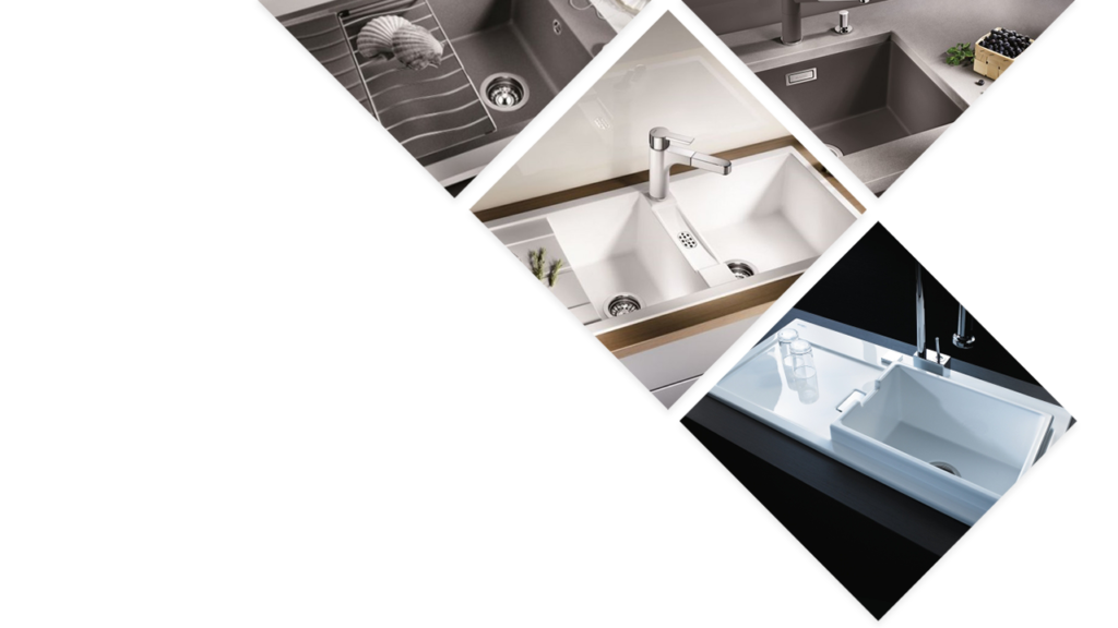 trouvez le meilleur cuisiniste à clamart pour concevoir et installer votre cuisine sur-mesure. bénéficiez de conseils d'experts, de solutions personnalisées et d'un accompagnement complet pour réaliser la cuisine de vos rêves.