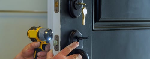 service rapide et fiable de dépannage pour clé perdue à fontenay-aux-roses. intervention d'un serrurier professionnel 24h/24 pour vous aider à retrouver l'accès à votre domicile ou véhicule.
