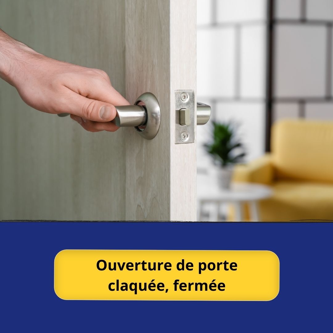 service rapide et professionnel de dépannage pour clé perdue à fontenay-aux-roses. intervention efficace pour retrouver ou remplacer vos clés en un rien de temps.