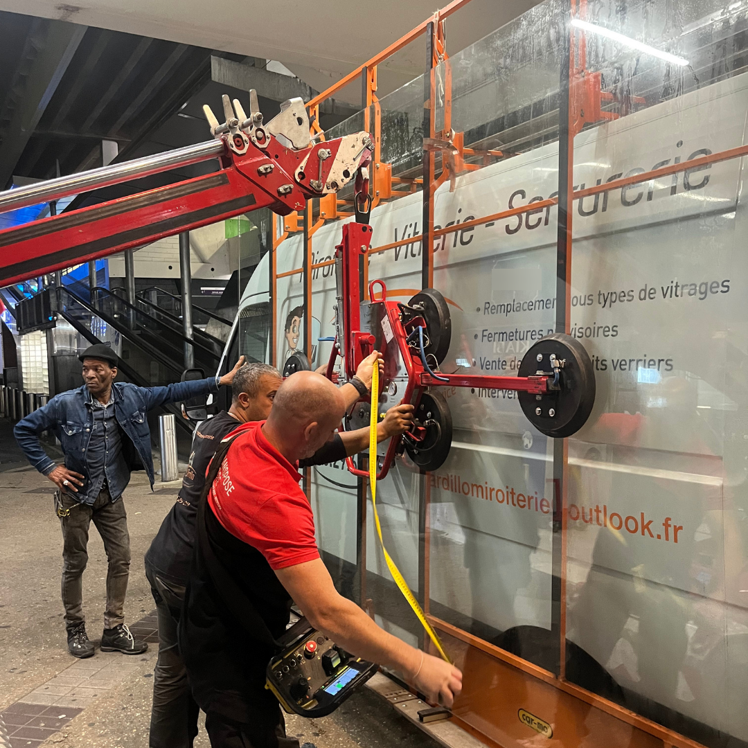 service rapide de dépannage pour clé perdue à fontenay-aux-roses. intervention efficace pour vous aider à retrouver l'accès à votre domicile ou votre véhicule.
