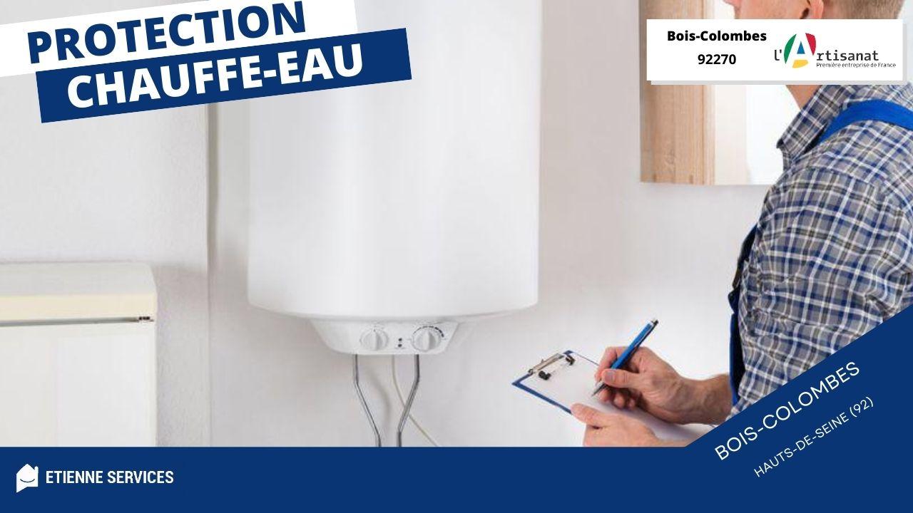 service de dépannage rapide à bois-colombes, intervention efficace et professionnelle pour tous vos besoins d'urgence.