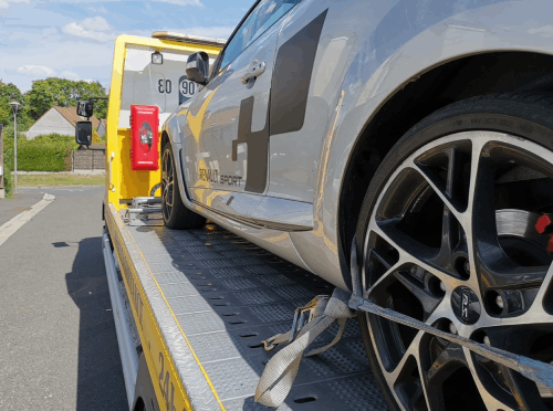 service de dépannage rapide à bois-colombes, disponible 24h/24 pour tous vos besoins urgents. intervention efficace et professionnelle pour résoudre vos problèmes sans délai.