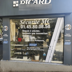 service rapide et fiable de dépannage serrurerie à bagneux. intervention 24/7 pour ouverture de portes, réparation et remplacement de serrures.