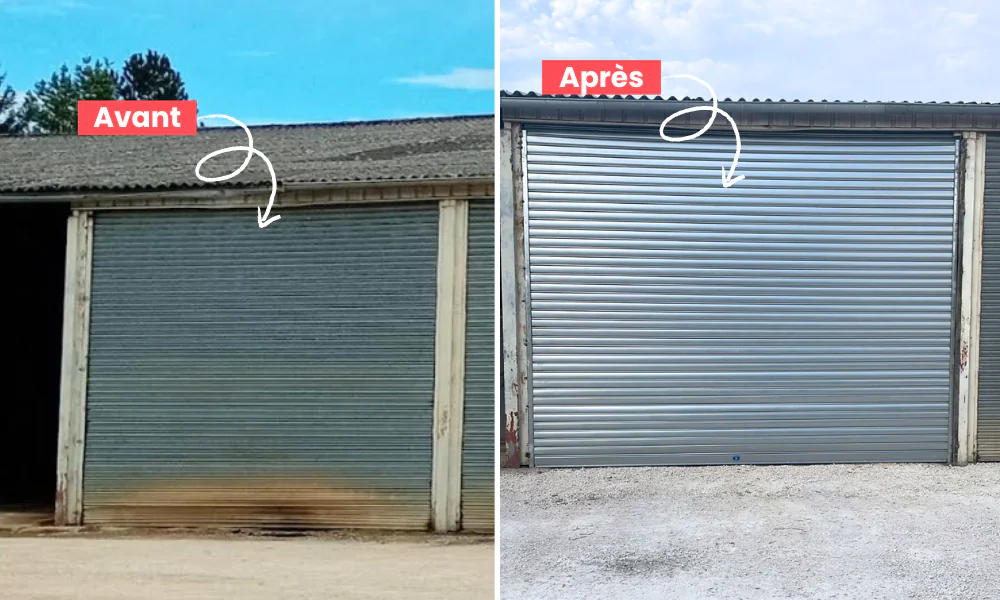 service rapide et professionnel de dépannage serrurerie à bagneux. intervention 24h/24 pour urgence, changement de serrure, ouverture de porte et plus.