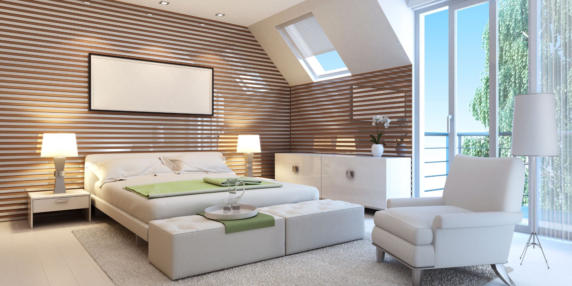 obtenez rapidement un devis personnalisé pour votre projet de chambre. comparez les prix, trouvez des solutions adaptées à vos besoins et réalisez votre chambre idéale au meilleur coût.