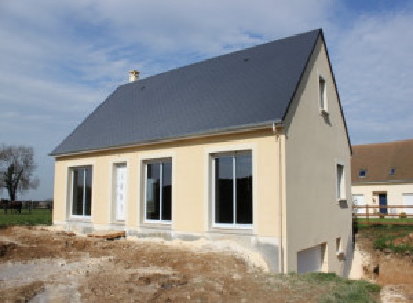obtenez un devis gratuit et personnalisé pour vos travaux de rénovation à alfortville. comparez les offres des experts locaux rapidement et facilement.