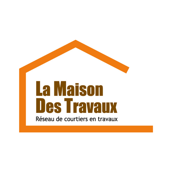 obtenez un devis gratuit et personnalisé pour vos travaux de rénovation à alfortville. services fiables, rapides et adaptés à vos besoins.